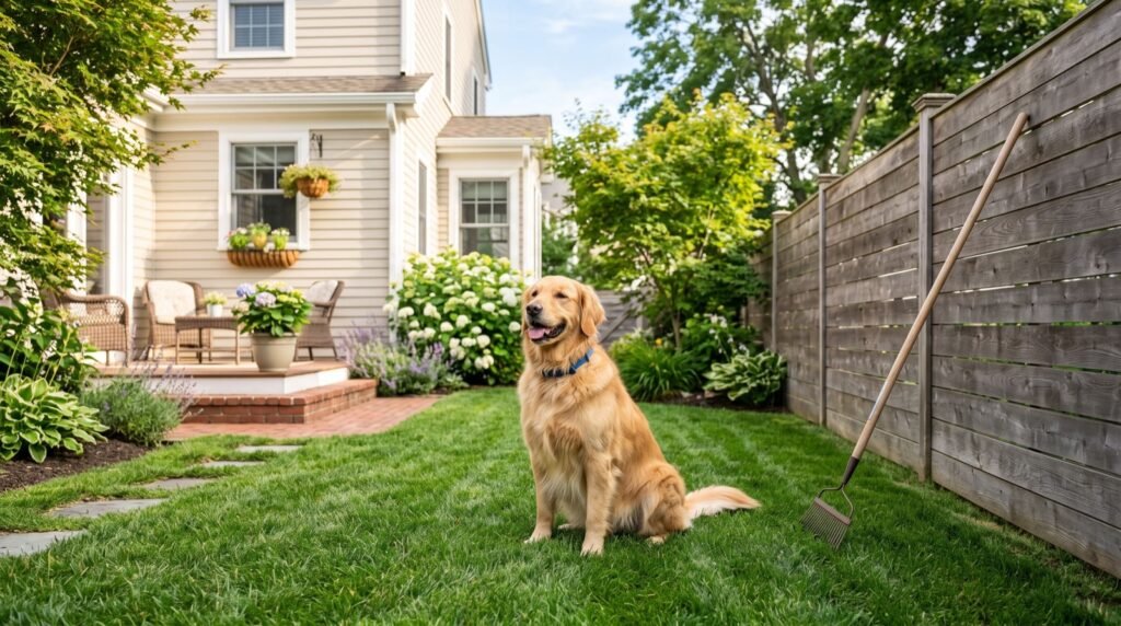 Best Dog Poop Bag Guide: 7 Things to Check