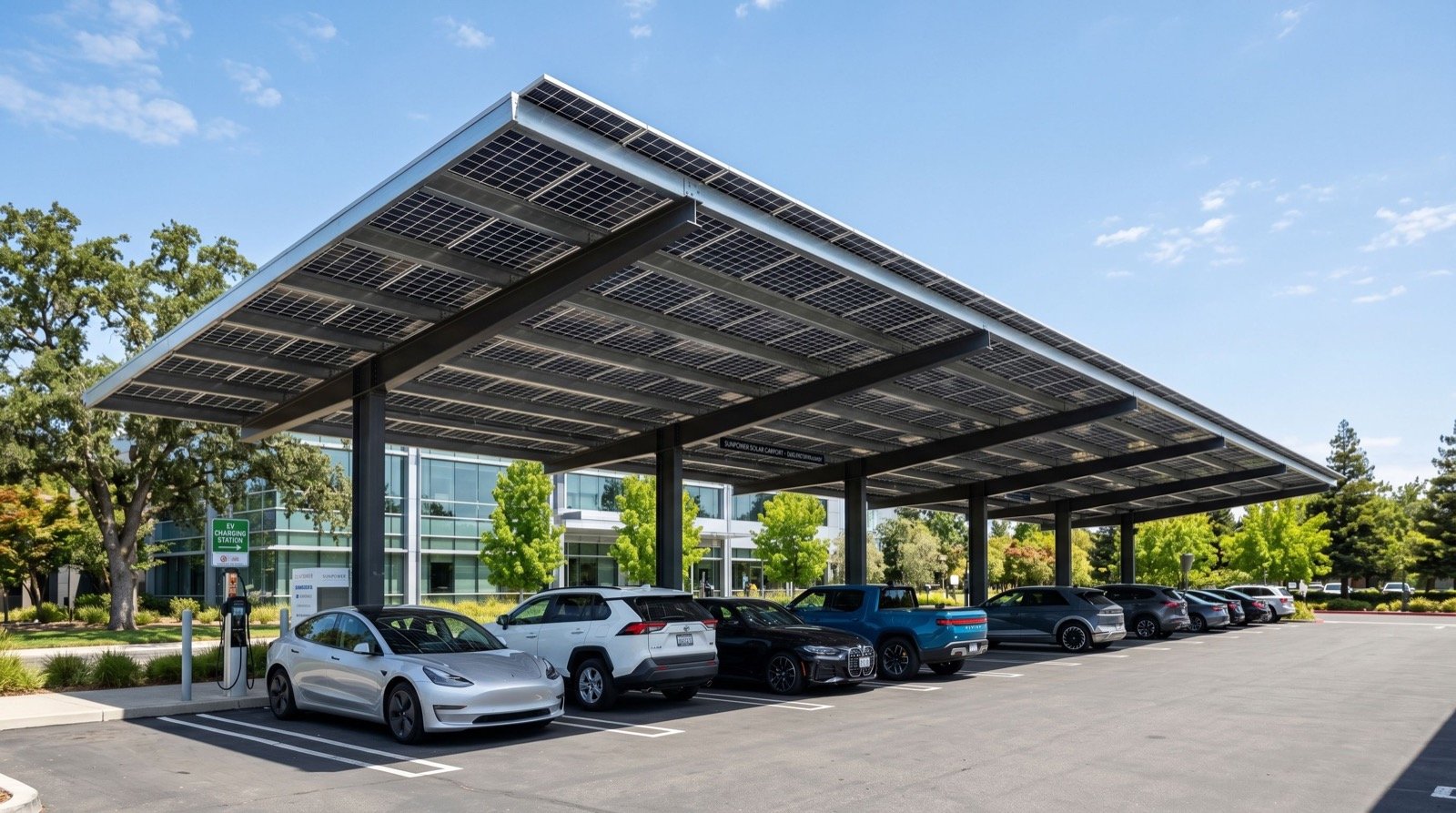 Solar Company in Pakistan: How to Choose in 2026