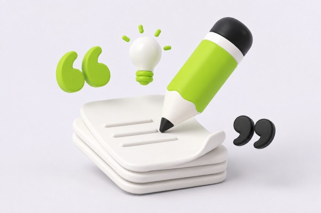 Marketing Agency Rawalpindi: Local SEO Playbook 2026