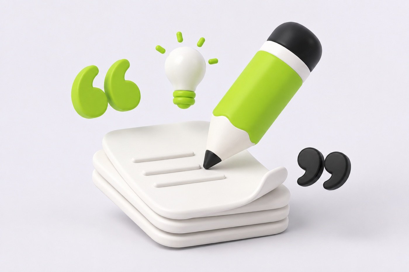 Marketing Agency Rawalpindi: Local SEO Playbook 2026